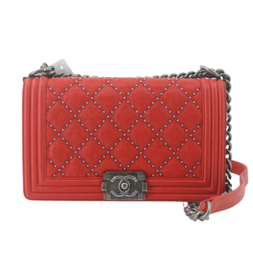 Marita’s Flier,  Live. 
Share Show 
Aging is a walking testimony of his agrace 🙏 - Picture 7 of 16